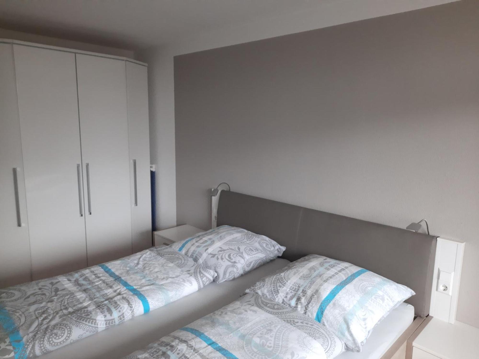 Ferienwohnung Am Шлухзее Номер фото